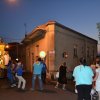 Agosto 2015 - lunedì - reportage Flavia Furnari